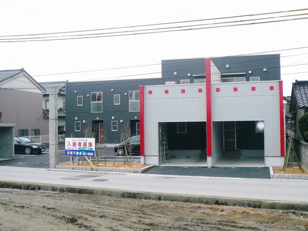 P1060166